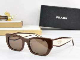 Picture of Prada Sunglasses _SKUfw76324605fw